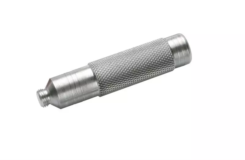 Sovereign Side Handle