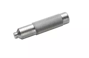 Sovereign Side Handle
