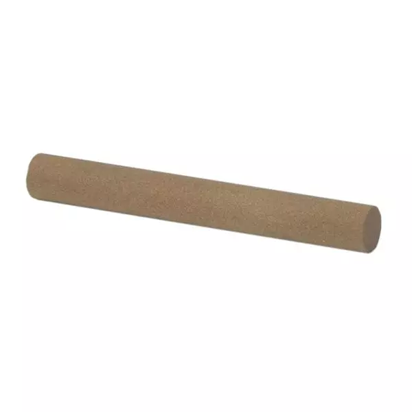 Norton Filbryne runt 102x10mm