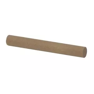 Norton Filbryne runt 102x10mm