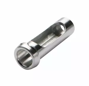 Sovereign Tang Collet