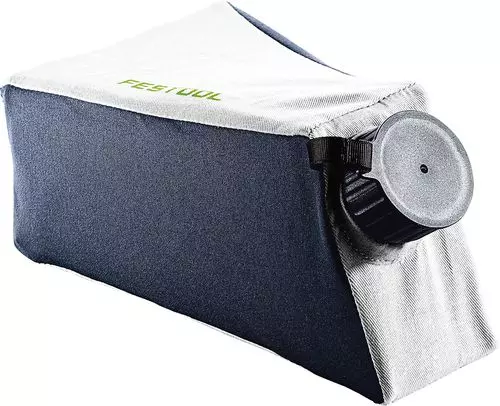 Dammpåse SB-TSC FESTOOL