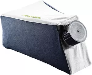 Dammpåse SB-TSC FESTOOL