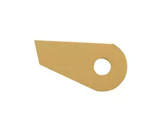 Turnmaster Excelsior Box / Dovetail Cutter