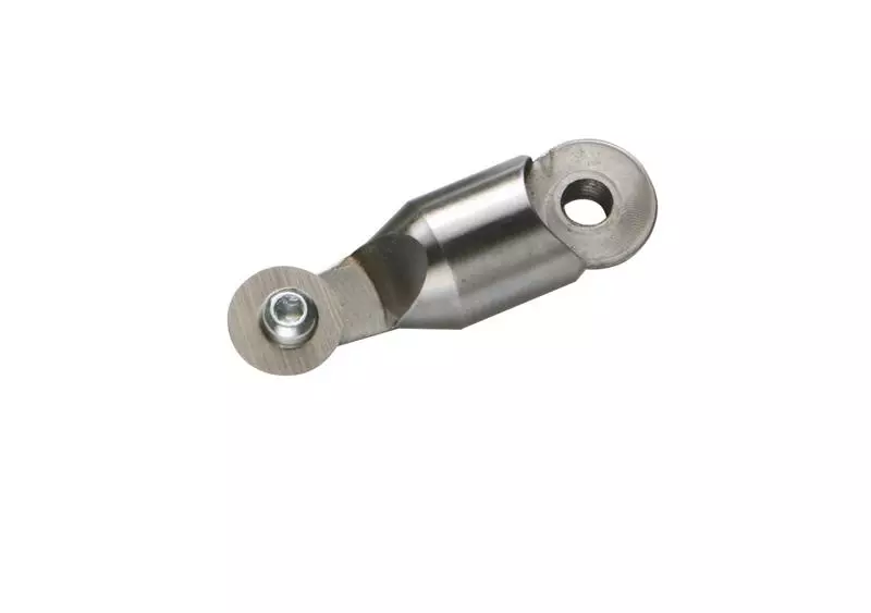 Medium Ultima Finishing Cutter