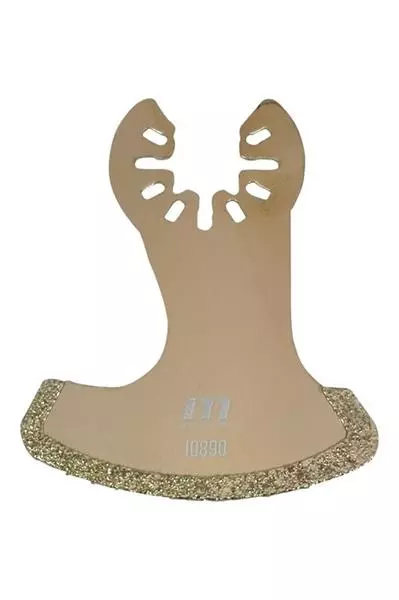 Multiblad Diamantblad 