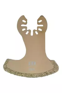 Multiblad Diamantblad 