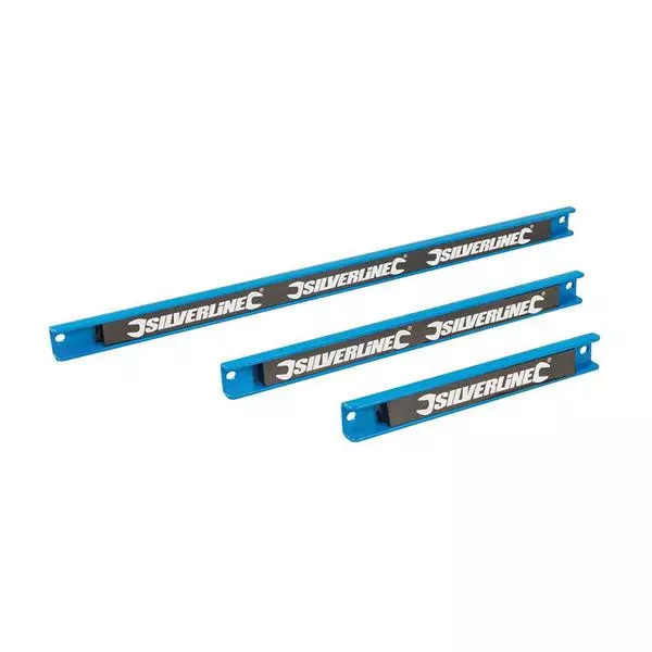 Magnetlist 3-pack