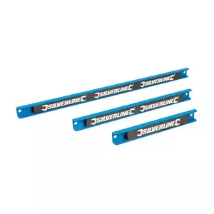 Magnetlist 3-pack