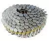 38X2,1MM WIREB SPIK RING VFZ KONISK 16°