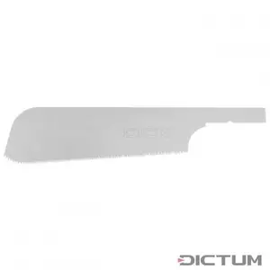 Replacement Blade for DICTUM® Kataba Super Hard Compact 180 Dictum®