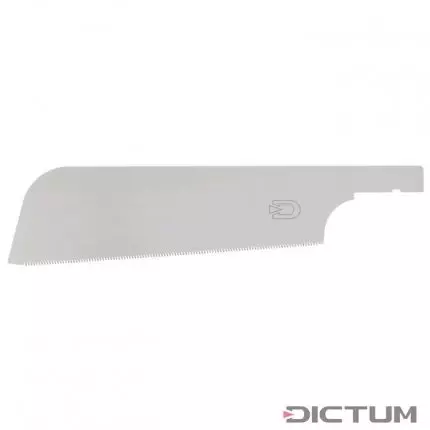Replacement Blade for Z-Saw® Kataba 250, Crosscut Dictum®