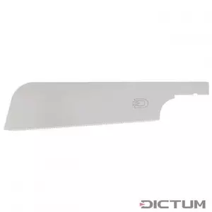Replacement Blade for Z-Saw® Kataba 250, Crosscut Dictum®