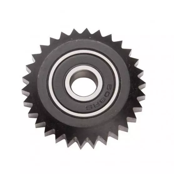 350/04 Spiralling Cutter 4mm