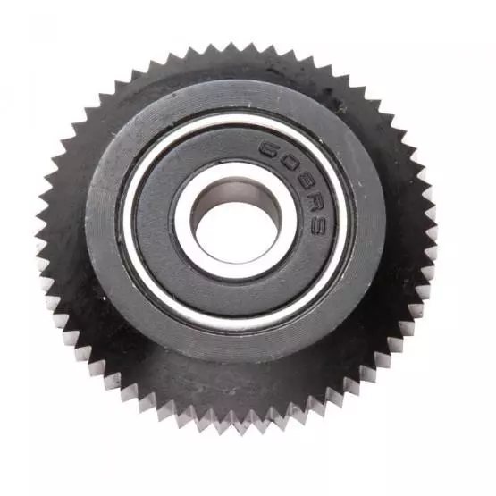 350/02 Spiralling Cutter 2mm