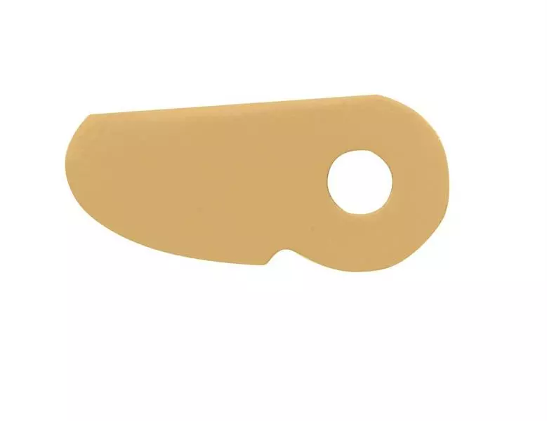 Turnmaster Excelsior French Cutter
