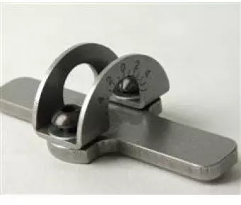 360 Toolrest