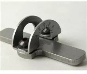 360 Toolrest