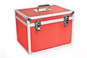 Holzmann sänksåg TAS165PRO SET - KAMPANJ