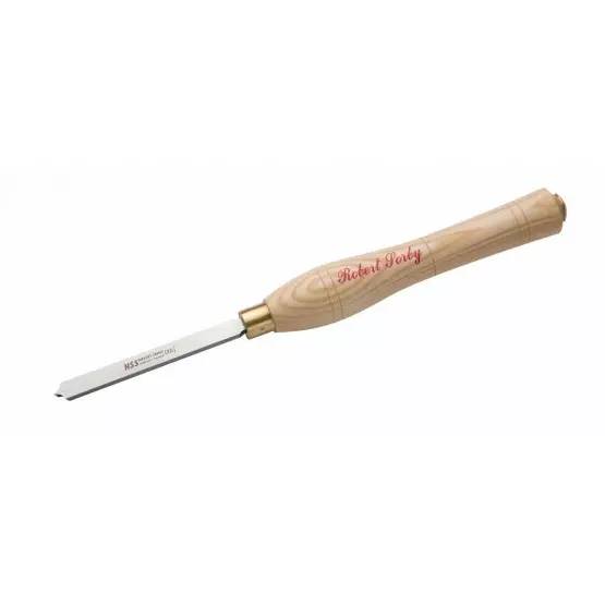 814H Easybeader HSS 1/2