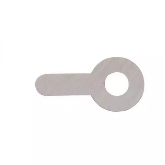 804C06 Mini Rund Nose Cutter