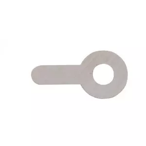 804C06 Mini Rund Nose Cutter