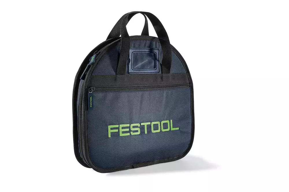 Festool Väska för klingor SBB-FT1