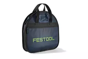 Festool Väska för klingor SBB-FT1