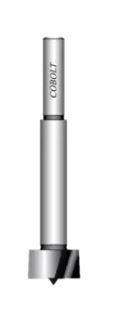 Kvistborr HSS 