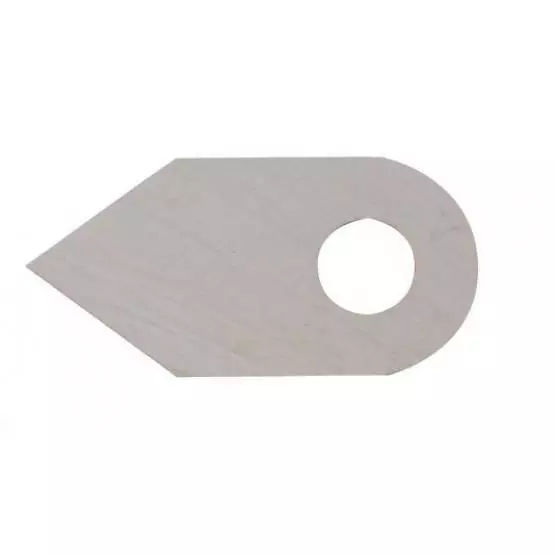 804C03 Pointed End Cutter