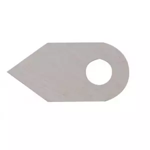 804C03 Pointed End Cutter