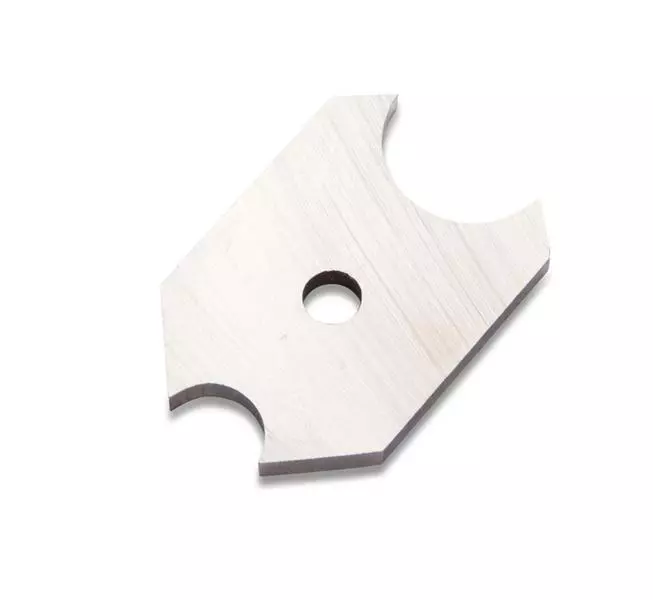 Bead Cutter 3/8” & 5/8”