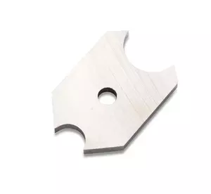 Bead Cutter 3/8” & 5/8”