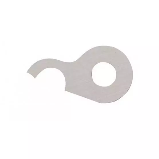 805C06 Captive Ring Cutter 1/4