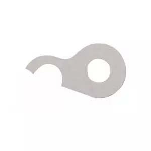 805C06 Captive Ring Cutter 1/4