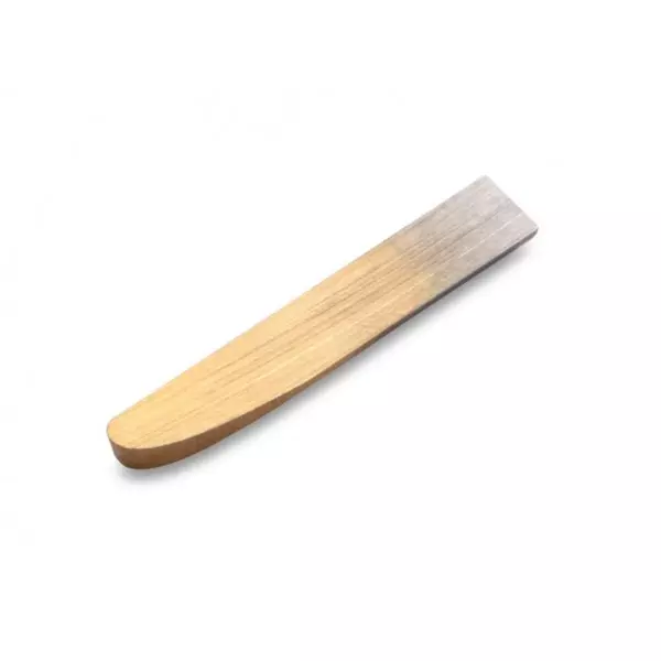 Excelsior Rund End Swivel Tip
