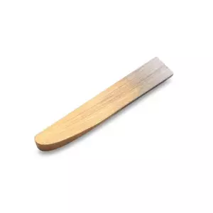 Excelsior Rund End Swivel Tip