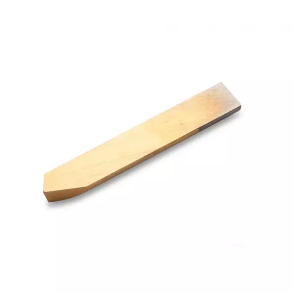 Excelsior Side/End Swivel Tip