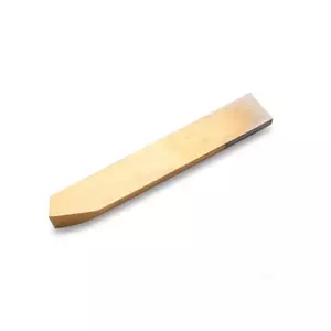 Excelsior Side/End Swivel Tip