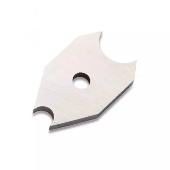 Bead Cutter 1/4