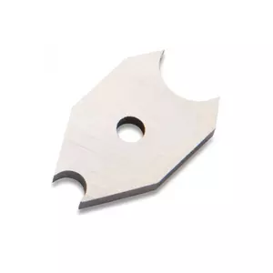 Bead Cutter 1/4
