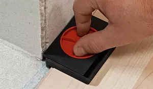 Distanskloss AV2 20/89 BESSEY