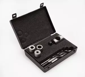 Robert Sorby Precision Boring System 25mm (765/25)