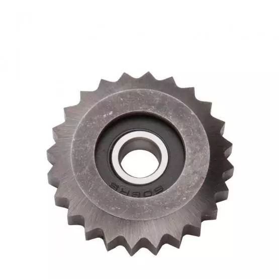 350/05 Spiralling Cutter 5mm