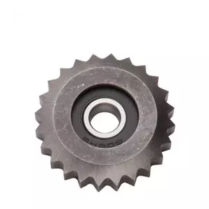 350/05 Spiralling Cutter 5mm