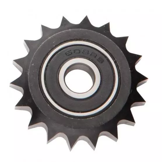 350/06 Spiralling Cutter 6mm