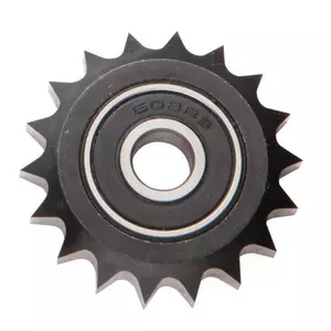350/06 Spiralling Cutter 6mm