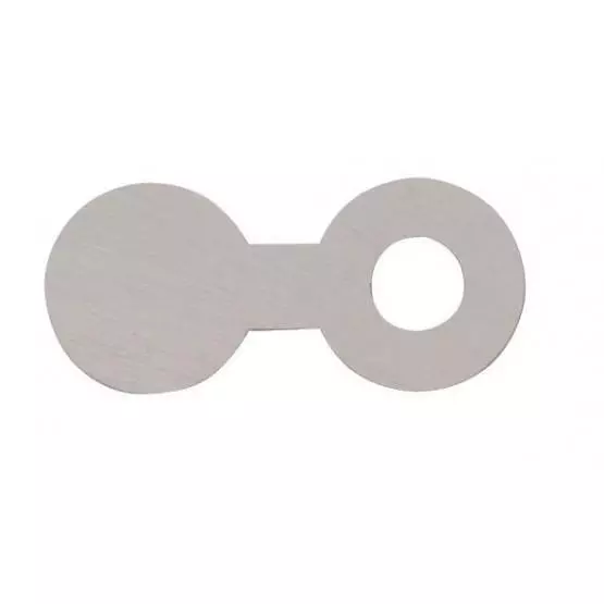 804C01 Ball End Cutter