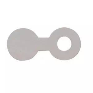 804C01 Ball End Cutter
