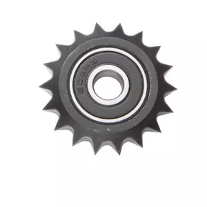 350/0 Texturing Cutter